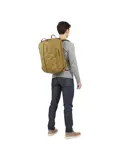 Aion Travel Backpack 40L  | 40 L