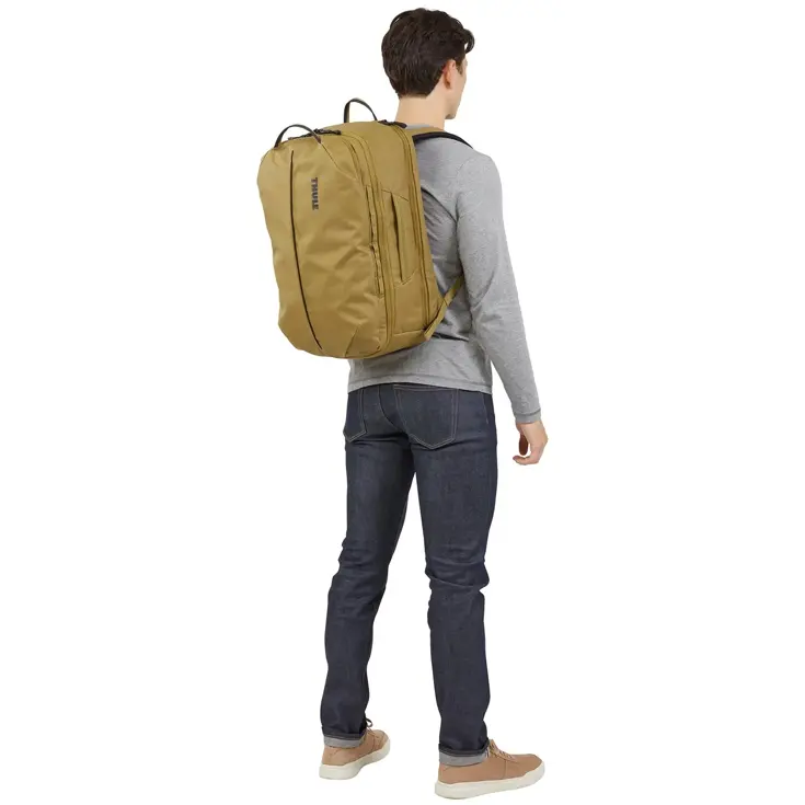 Aion Travel Backpack 40L  | 40 L