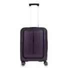 Gabol Brooklyn koffer / 41,7 L