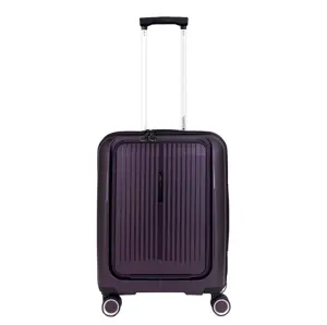 Gabol Brooklyn koffer / 41,7 L