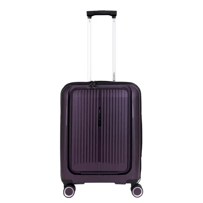 Gabol Brooklyn koffer / 41,7 L