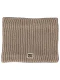 Dames - Thermo - Nekwarmer