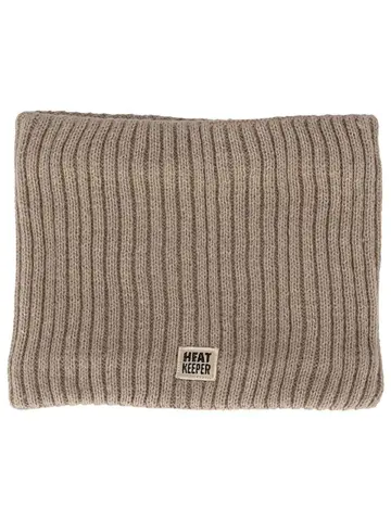 Dames - Thermo - Nekwarmer