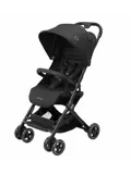 Lara² - Kinderwagen