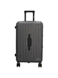 Leon - Middelgrote koffer - 5 wielen - 70L