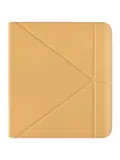 Kobo SleepCover voor Kobo Libra Colour
