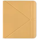Kobo SleepCover voor Kobo Libra Colour