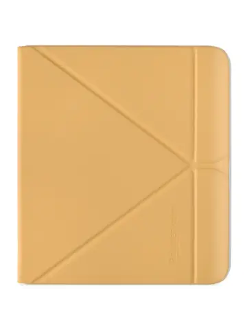 Kobo SleepCover voor Kobo Libra Colour