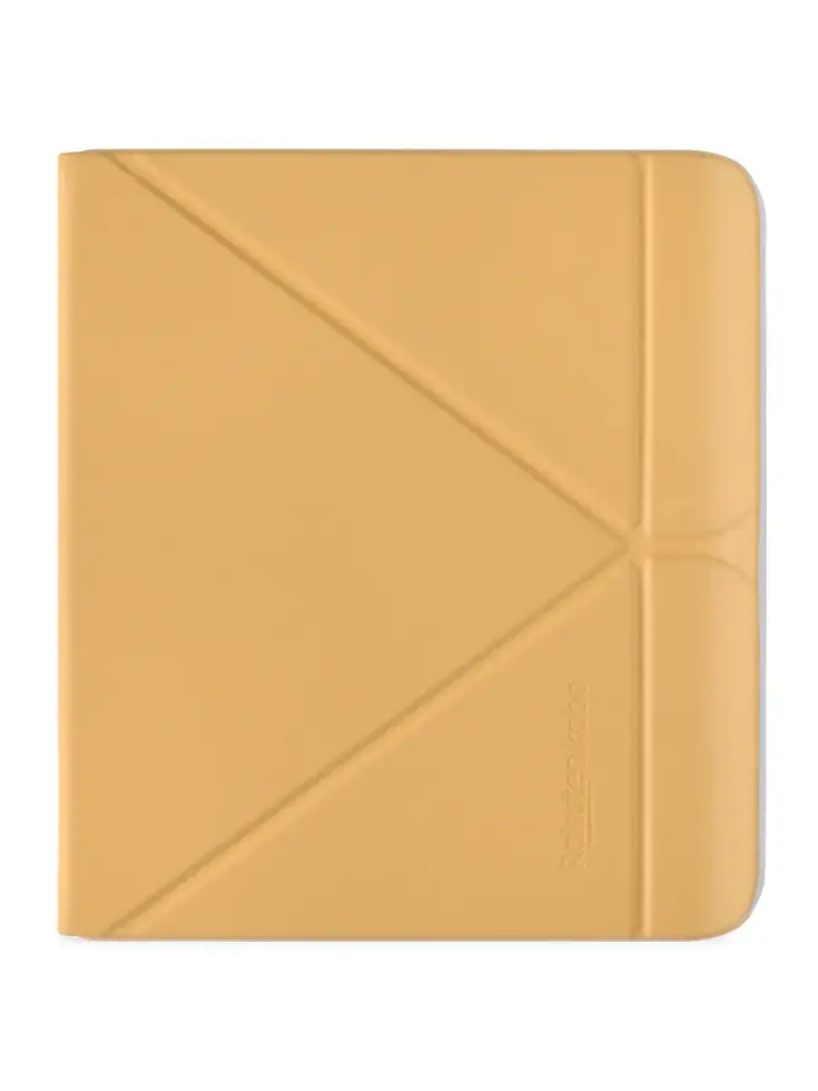 Kobo SleepCover voor Kobo Libra Colour