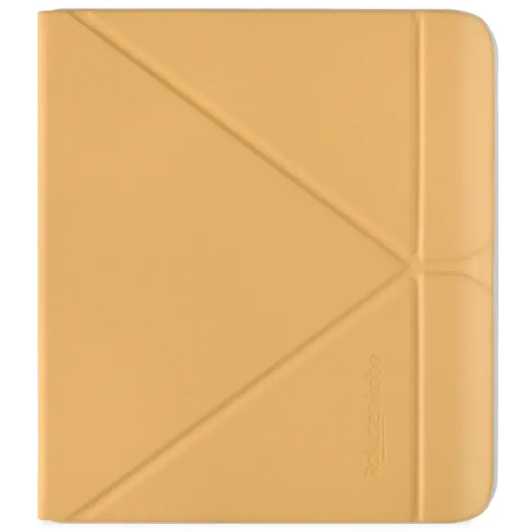 Kobo SleepCover voor Kobo Libra Colour