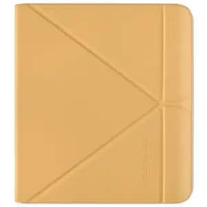 Kobo SleepCover voor Kobo Libra Colour
