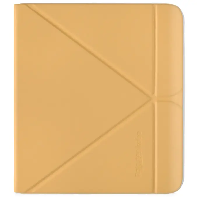 Kobo SleepCover voor Kobo Libra Colour
