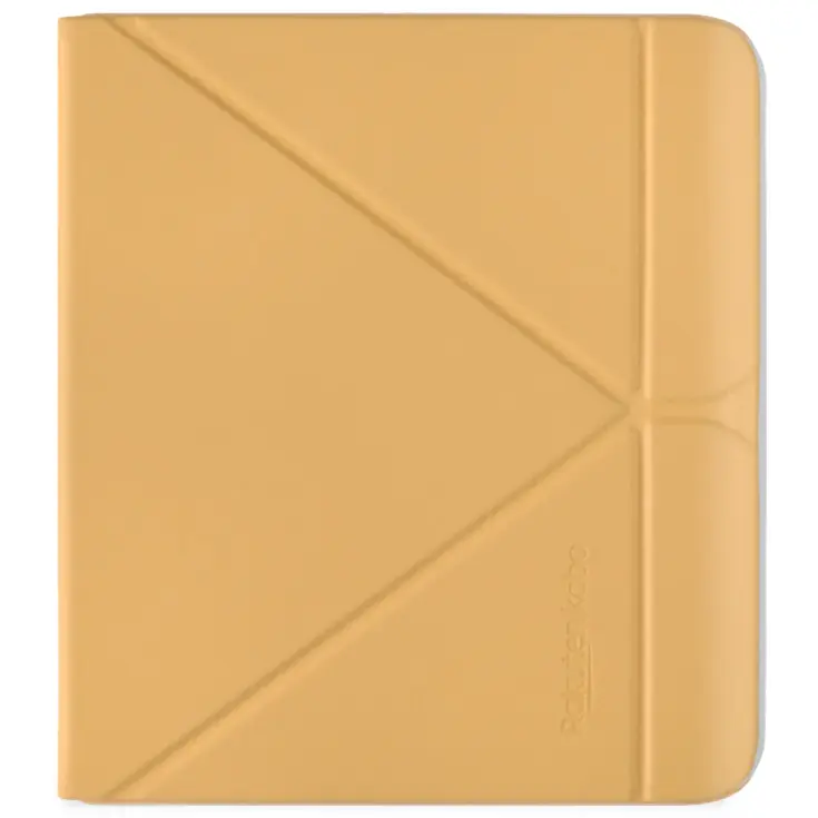 Kobo SleepCover voor Kobo Libra Colour