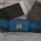 Sea to Summit - Opbergzak