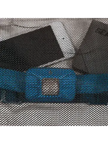 Sea to Summit - Opbergzak