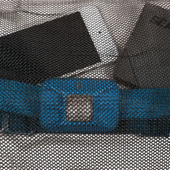 Sea to Summit - Opbergzak