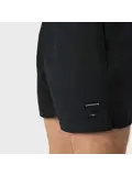 Björn Borg -  Zwemshort - Heren