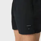 Björn Borg -  Zwemshort - Heren