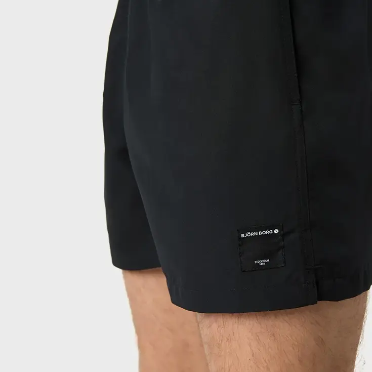 Björn Borg -  Zwemshort - Heren