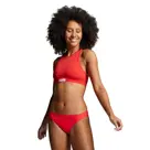 Puma - Classic - Dames - Bikinibroekje