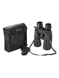 Barska X-Trail 10x50 verrekijker