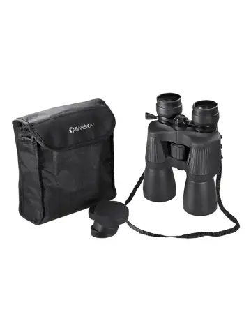 Barska X-Trail 10x50 verrekijker