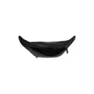 Brana - Heuptas - Crossbody - Leer