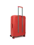 Smart - Middelgrote koffer - 67cm - 73L - TSA