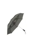 Kleine stormparaplu