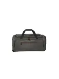 Crosslite 5.0 Wheeled Duffle M  | 71 L