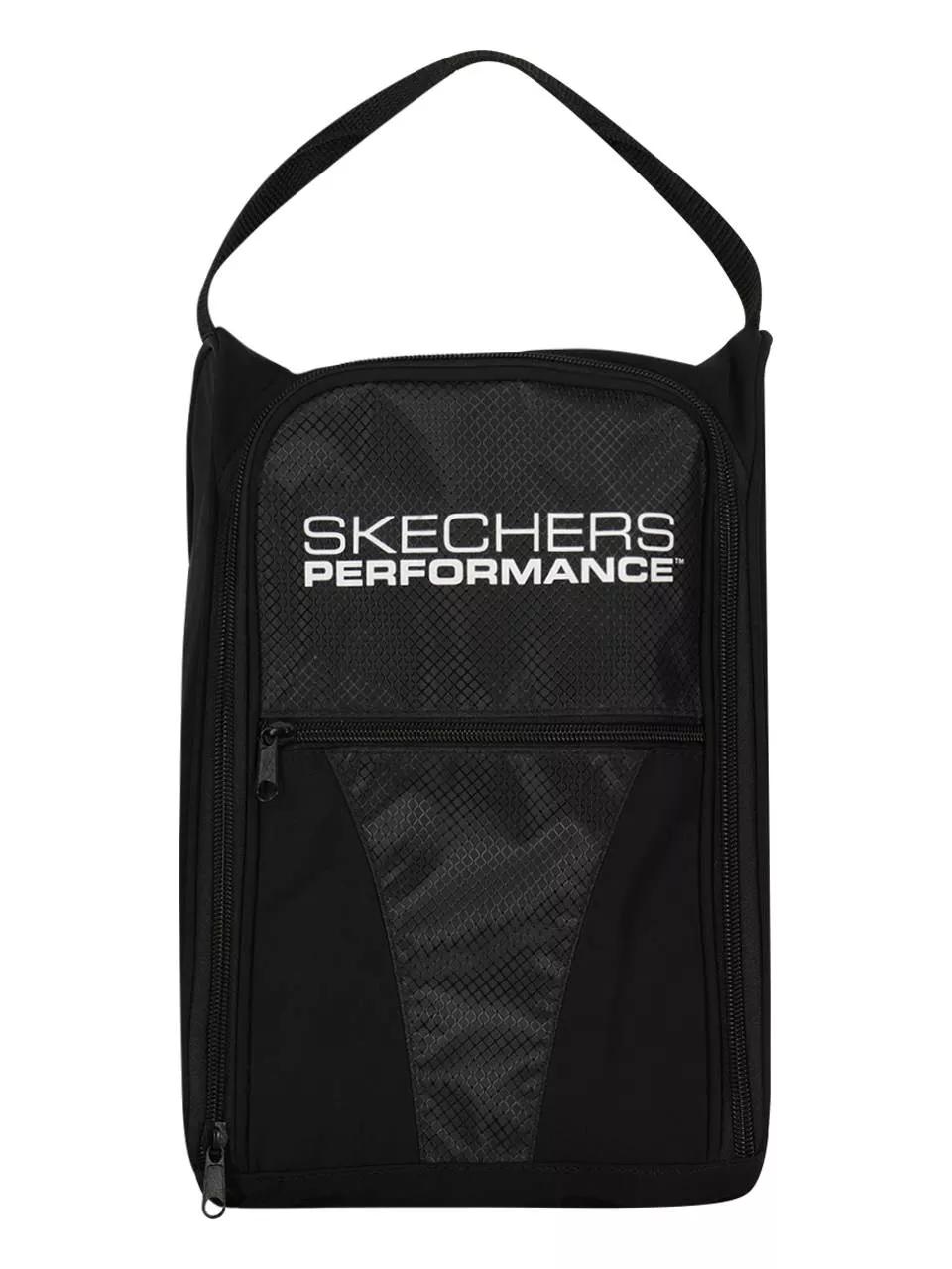 Skechers  Shoebag  Kleurloos   1SIZE main product image