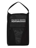 Skechers Shoebag