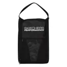 Skechers Shoebag