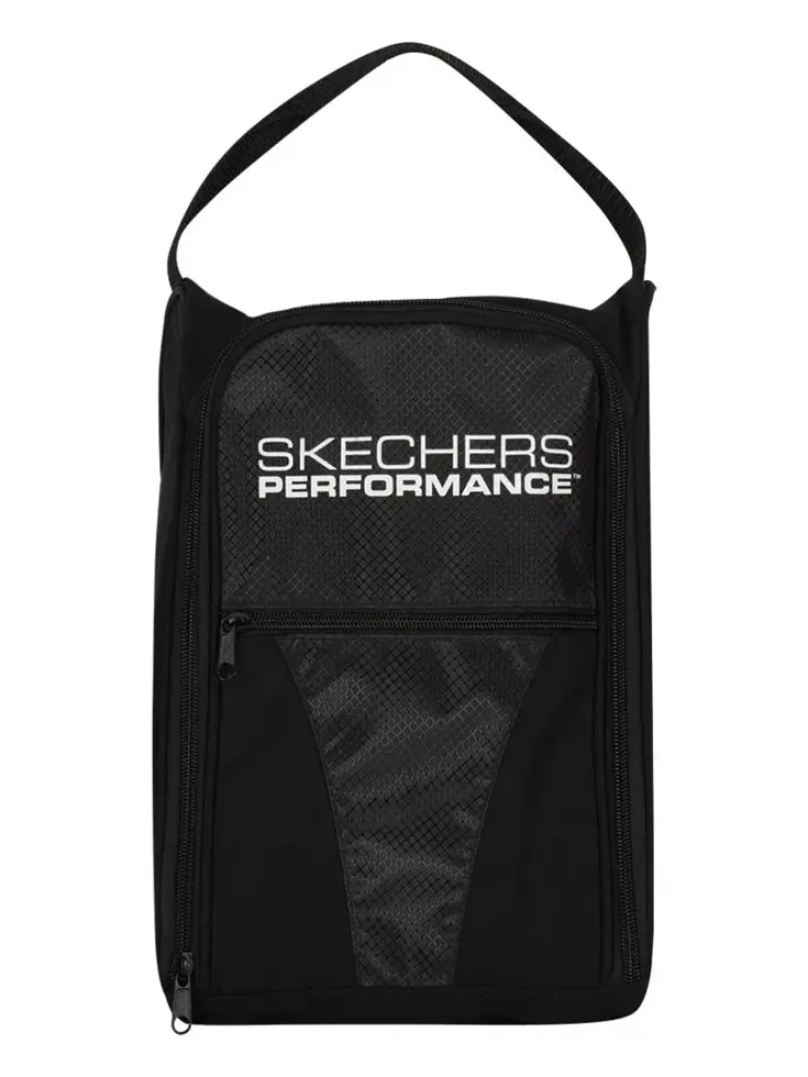Skechers Shoebag