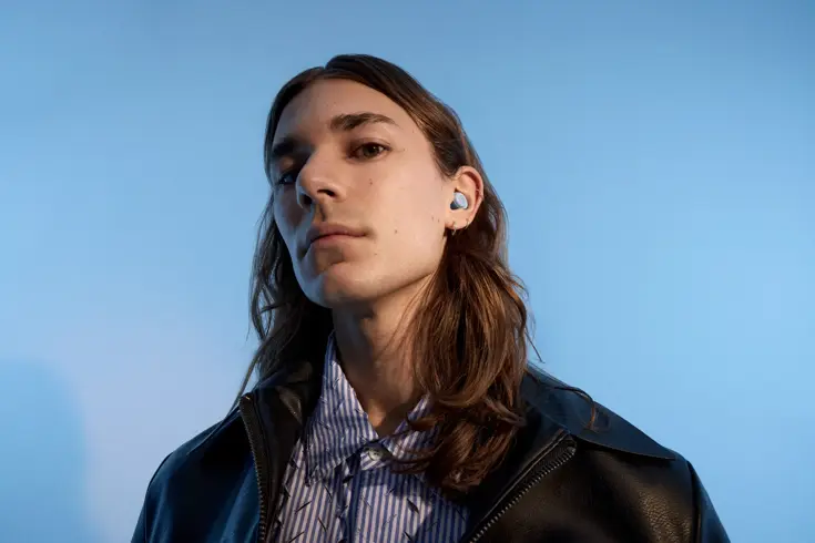 Urbanista Porto – Oortjes/Sleepingbuds