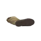 Adora - Outdoor laarzen - Dames