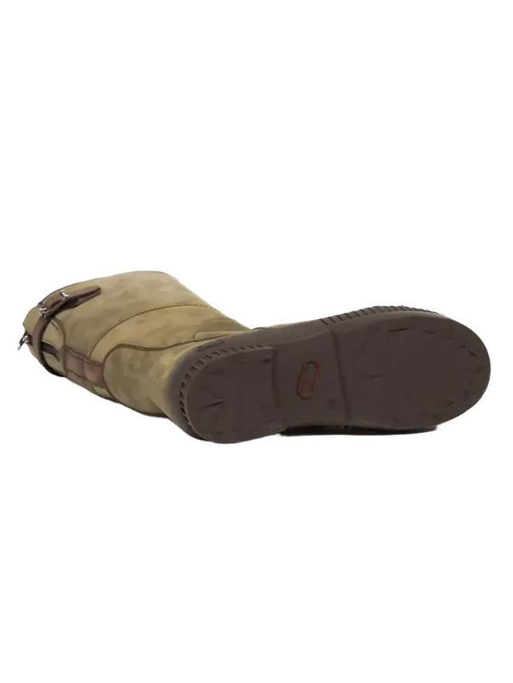 Adora - Outdoor laarzen - Dames