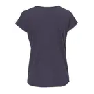 Sylvie - T-Shirt Dames
