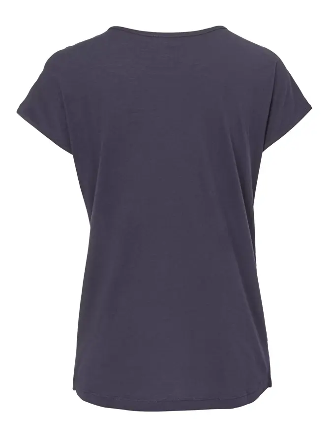 Sylvie - T-Shirt Dames