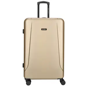 Enrico Benetti Koffer Edmonton XL