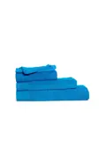 Classic - Strandhanddoek