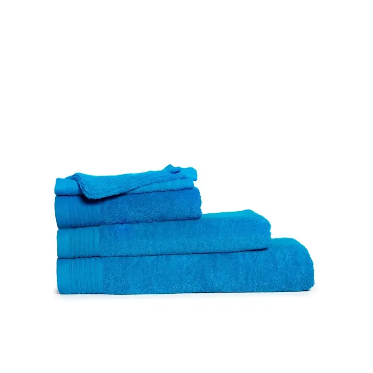 Classic - Strandhanddoek