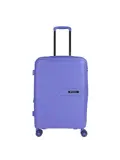 Steady Trolley M  | 63,3 L