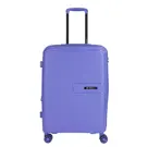 Steady Trolley M  | 63,3 L