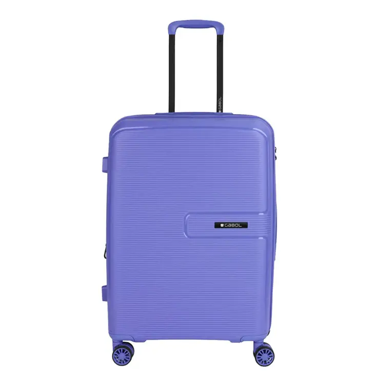 Steady Trolley M  | 63,3 L