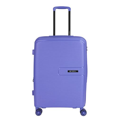 Steady Trolley M  | 63,3 L