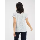 Volta – T-shirt dames