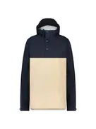 Anorak Winterjas Waterdicht - Uniseks