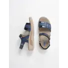 Fantom - Sandalen dames