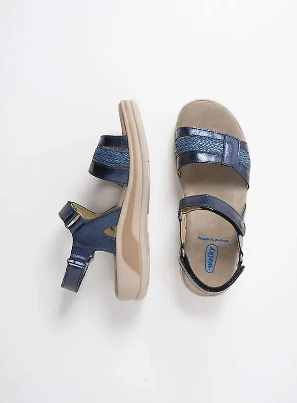 Fantom - Sandalen dames